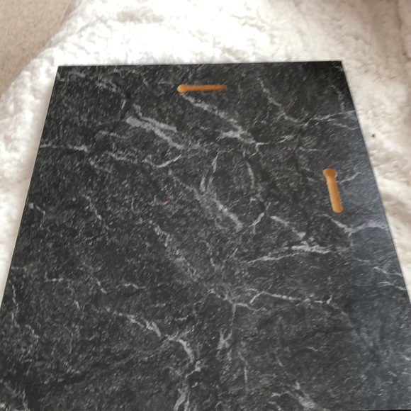 Darren McCarty collection - Picture 3 of 3